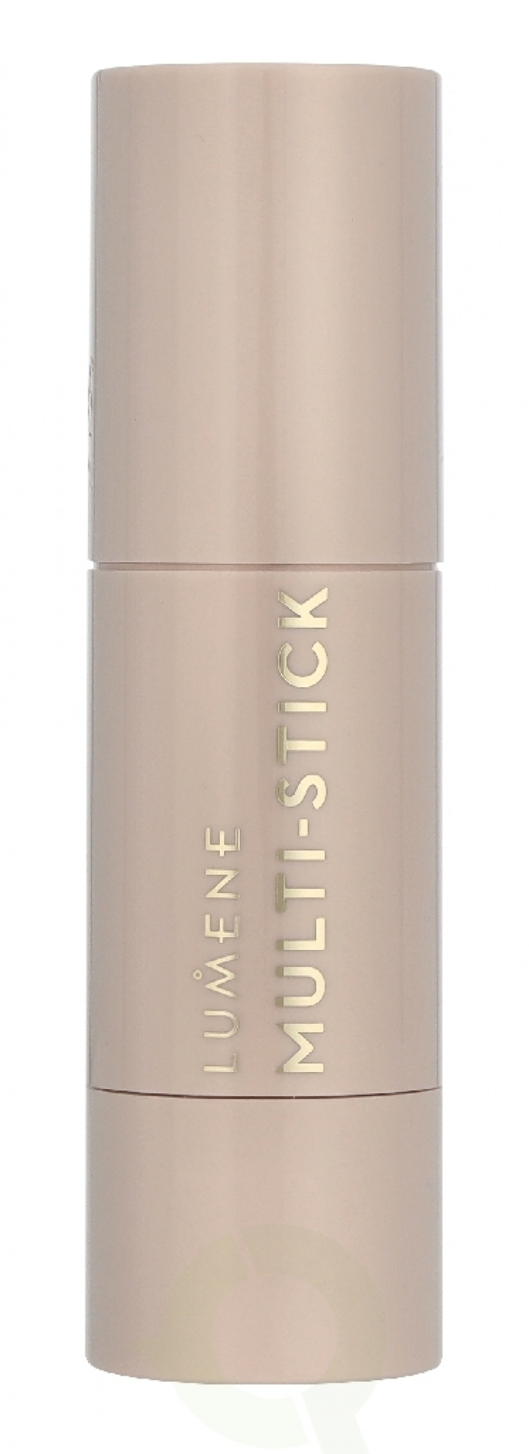 Lumene Multi-Stick 4.5 g Light Brown
