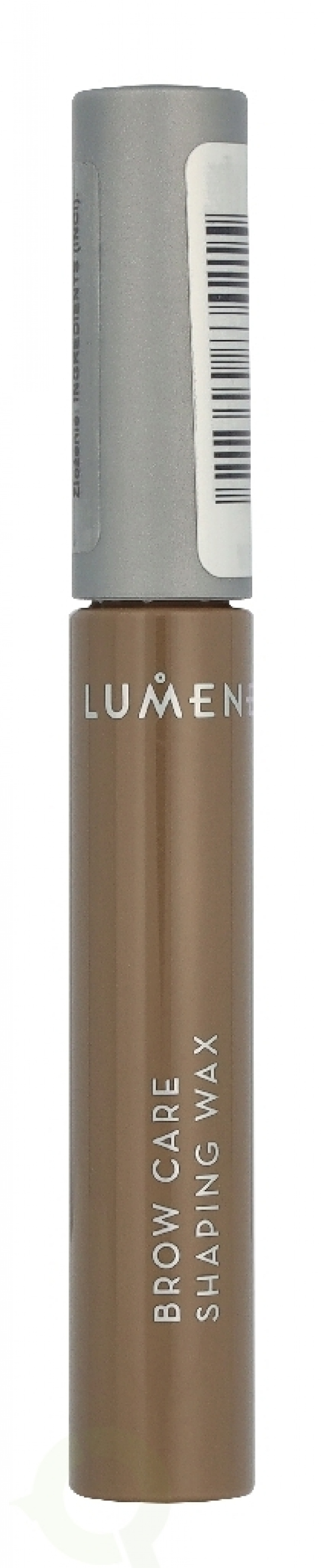 Lumene Brow Care Shaping Wax 5 ml #1 Blonde