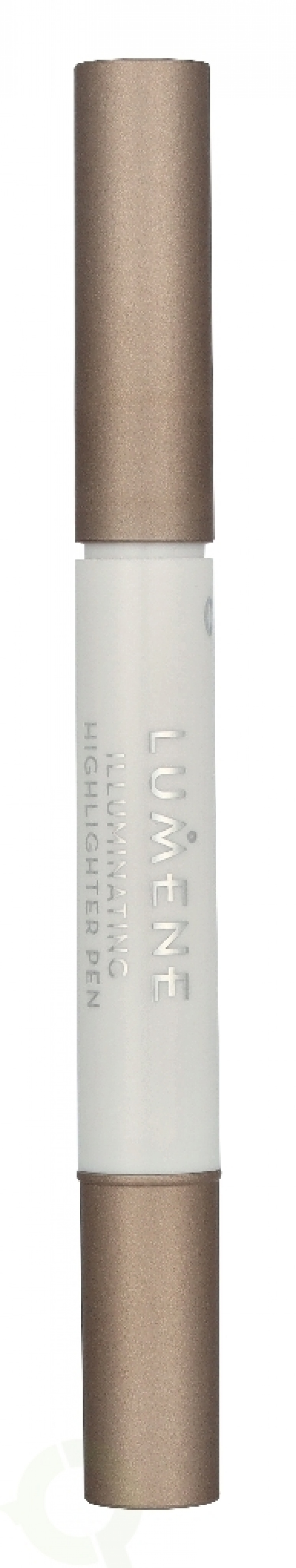 Lumene Illuminating Highlighter Pen 1.8 ml #1 Original Light