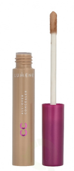 Lumene CC All-Over Concealer 8.5 ml #2 Medium