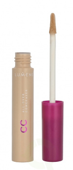 Lumene CC All-Over Concealer 8.5 ml #00 Ultra Light