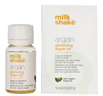 Milk_Shake Glistening Argan Oil 10 ml