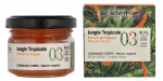 Academie Jungle Tropicale Body Scrub Nectar Tropical 60 ml