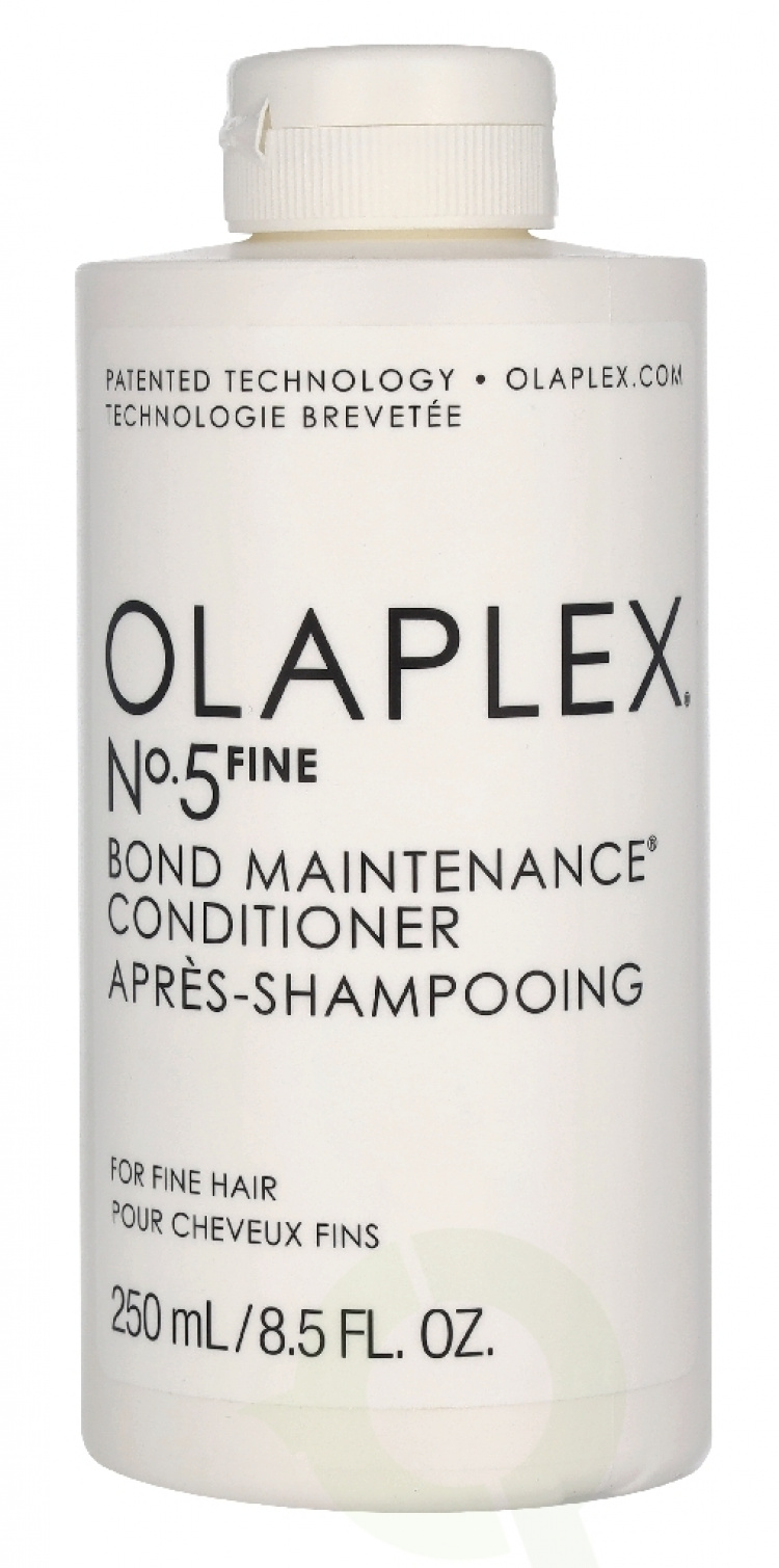 Olaplex N°5 Bond Maintenance Conditioner 250 ml