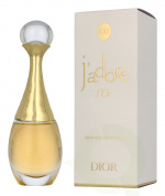 Christian Dior Dior J\'Adore L\'Or Essence Edp Spray 35 ml