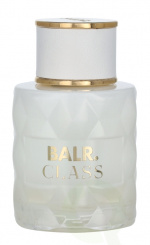 Balr. CLASS FOR WOMEN Edp Spray 50 ml