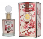 Monotheme Venezia Cherry Blossom Pour Femme Edt Spray 100 ml