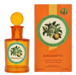 Monotheme Venezia Monotheme Agrumi Bergamotto Edt Spray 100 ml