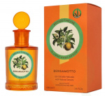 Monotheme Venezia Monotheme Agrumi Bergamotto Edt Spray 100 ml