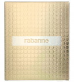 Paco Rabanne Olympea Giftset 100 ml Edp Spray 80ml/Edp Spray 20ml