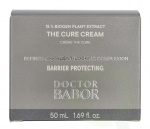 Babor The Cure Cream 50 ml