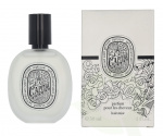 Diptyque Eau Capitale Hair Mist 30 ml