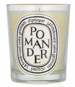 Diptyque Pomander Scented Candle 190 g