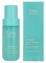 Kate Somerville HydraKate Power Plumping Primer 30 ml