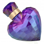 Lipsy Midnight Amethyst Edt Spray 30 ml