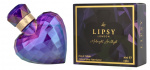 Lipsy Midnight Amethyst Edt Spray 30 ml