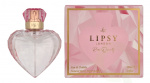 Lipsy Rose Quartz Edt Spray 30 ml