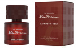 Ben Sherman Carnaby Street Edt Spray 30 ml