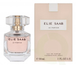 Elie Saab Le Parfum Edp Spray 30 ml