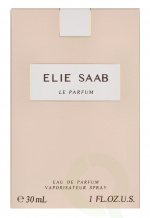 Elie Saab Le Parfum Edp Spray 30 ml