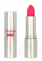 Pupa Milano Pupa Petalips Soft Matt Lipstick 3.5 g #008 Fuchsia Geranium