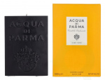 Acqua Di Parma Cubo Nero Perfumed Candle 1000 g