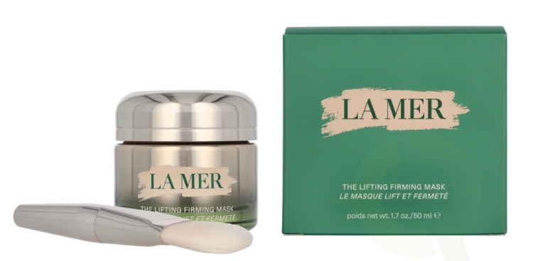 La mer The Lifting And Firming Mask 50 ml