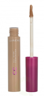 Lumene CC All-Over Concealer 1.75 8.5 ml