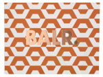 Balr. 3 FOR WOMEN Giftset 80 ml Holidays 2023-2024 -Edp Spray 30ml/Body Lotion 50ml