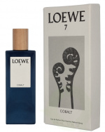 Loewe 7 Cobalt Edp Spray 50 ml