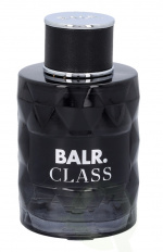 Balr. CLASS FOR MEN Edp Spray 100 ml