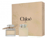 Chloe Chloe Signature Set 150 ml Edp Spray 150ml/Body Lotion 100ml