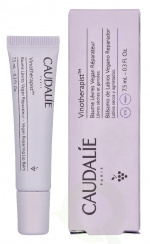 Caudalie Vinotherapist Vegan Repairing Lip Balm 7.5 ml