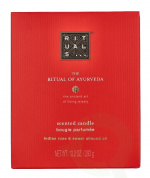 Rituals Ayurveda Scented Candle 290 g