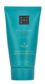 Rituals Karma Whipped Body Cream 70 ml