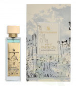 Swiss Arabian Spirit of Valencia Extrait De Parfum 100 ml