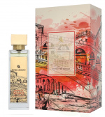 Swiss Arabian Passion of Venice Extrait De Parfum 100 ml