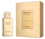Swiss Arabian Shaghaf Oud Elixier 985 Edp Spray 75 ml
