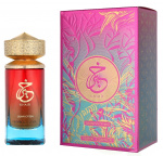 Paris Corner Khair Confection Edp Spray 100 ml