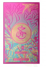 Paris Corner Khair Confection Edp Spray 100 ml