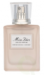 Christian Dior Dior Miss Dior Eau De Parfum Hair Mist 30 ml