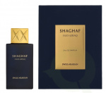 Swiss Arabian Shaghaf Oud Azraq Edp Spray 75 ml