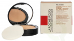 La Roche LRP Toleriane Teint Mineral Compact Powder SPF25 9.5 g #13 Sand Beige