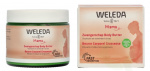 Weleda Mama Pregnancy Body Butter 150 ml