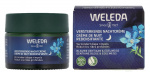 Weleda Blue Gentian & Edelweiss Strengthening Night Cream 40 ml