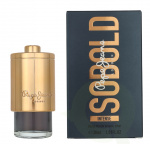 Pepe Jeans So Bold Intense Edp Spray 30 ml