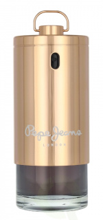 Pepe Jeans So Bold Intense Edp Spray 50 ml