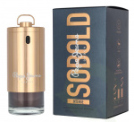 Pepe Jeans So Bold Intense Edp Spray 50 ml