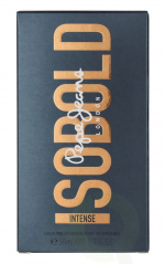 Pepe Jeans So Bold Intense Edp Spray 50 ml