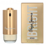 Pepe Jeans Bright Intense Edp Spray 50 ml